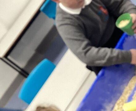 IMG 2963 Jodie Bainbridge