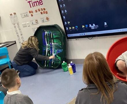 IMG 2956 Jodie Bainbridge