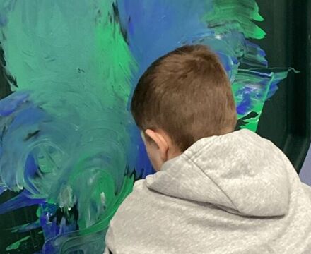 IMG 2959 Jodie Bainbridge