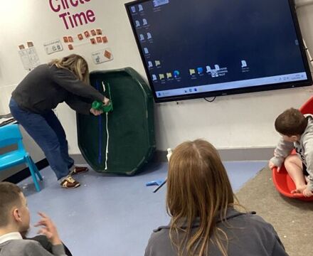 IMG 2947 Jodie Bainbridge