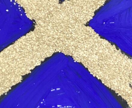 IMG 2924 Jodie Bainbridge