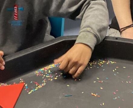 IMG 3232 Jessica Pearce