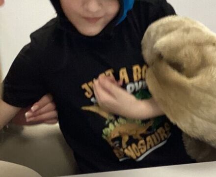 IMG 4002 Jessica Pearce