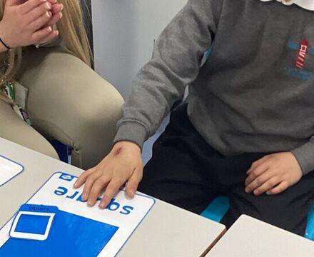 IMG 3992 Jessica Pearce