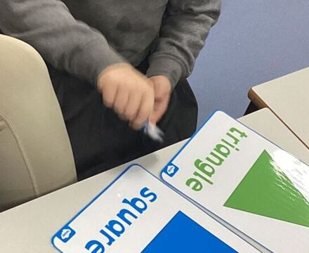 IMG 3943 Jessica Pearce