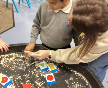 IMG 3810 Jessica Pearce