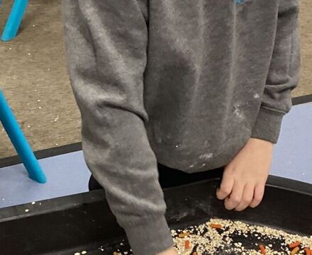 IMG 3804 Jessica Pearce