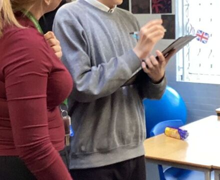 IMG 2693 Angela Shaw