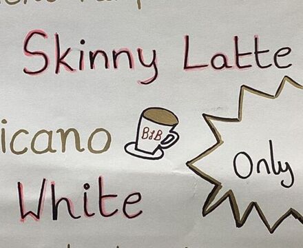 IMG 2672 Angela Shaw