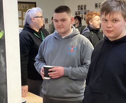 IMG 2710 Angela Shaw