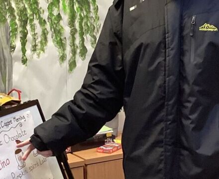 IMG 2707 Angela Shaw