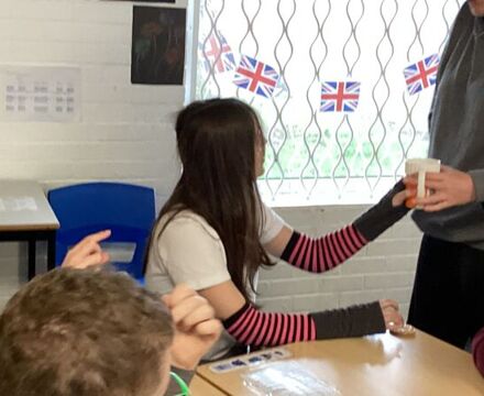 IMG 2702 Angela Shaw