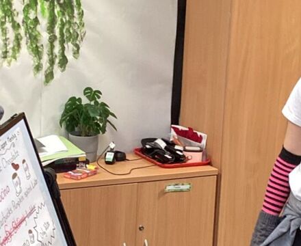 IMG 2699 Angela Shaw