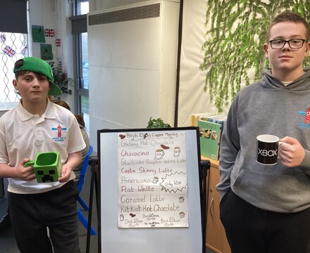 IMG 2689 Angela Shaw