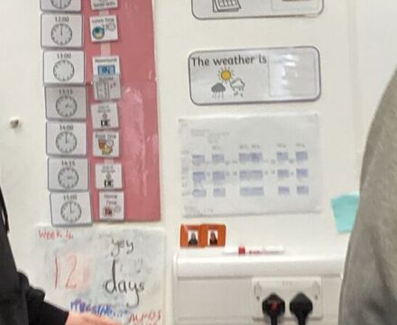 IMG 2684 Angela Shaw