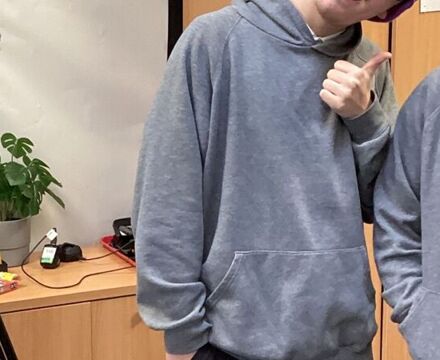 IMG 2682 Angela Shaw