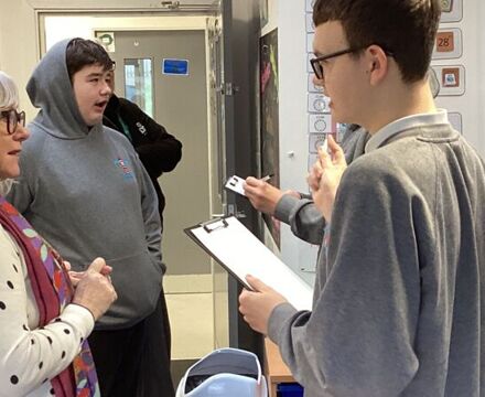 IMG 2678 Angela Shaw