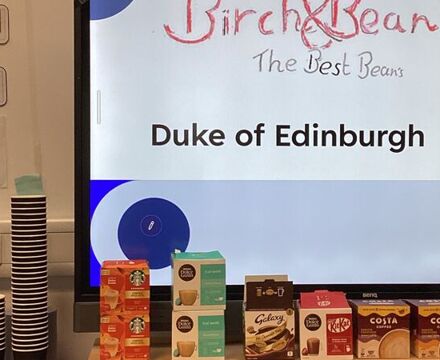 IMG 2675 Angela Shaw