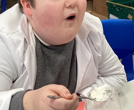 IMG 3524 Estelle Carney