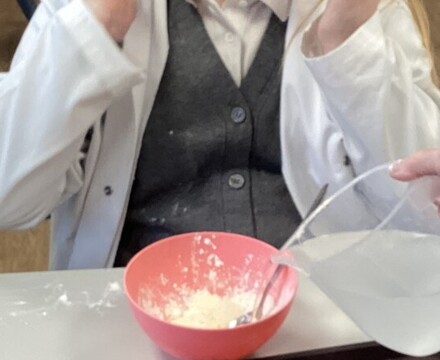 IMG 3532 Estelle Carney