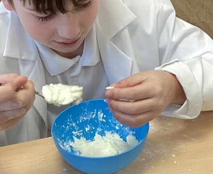 IMG 3541 Estelle Carney