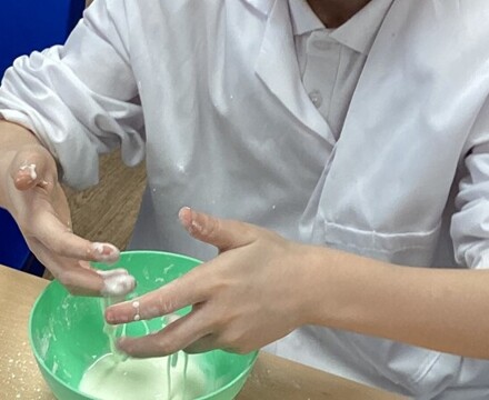 IMG 3555 Estelle Carney