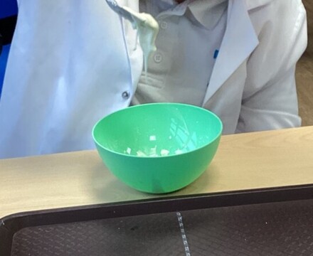 IMG 3549 Estelle Carney