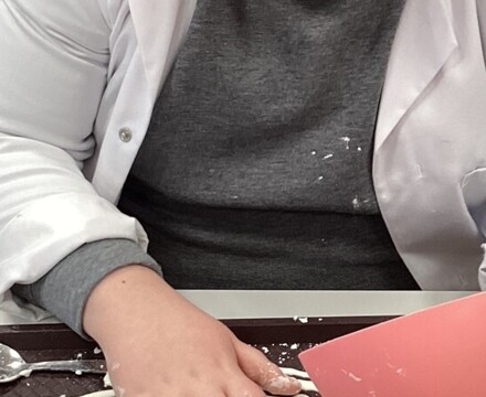 IMG 3562 Estelle Carney