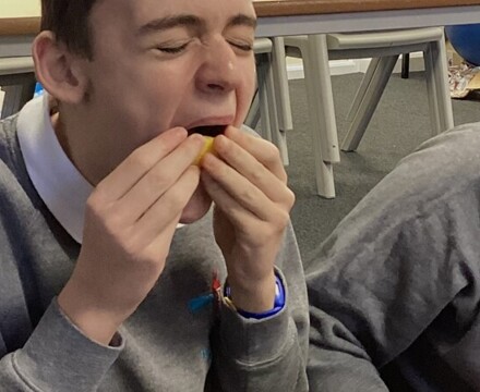 IMG 4032 Jai Savage (1)