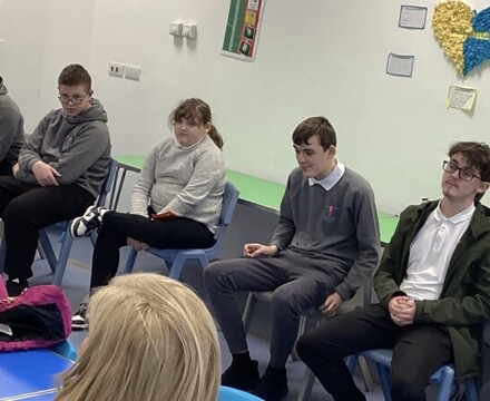 IMG 8384 Andrew Ringer