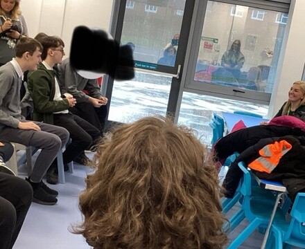 IMG 8385 Andrew Ringer