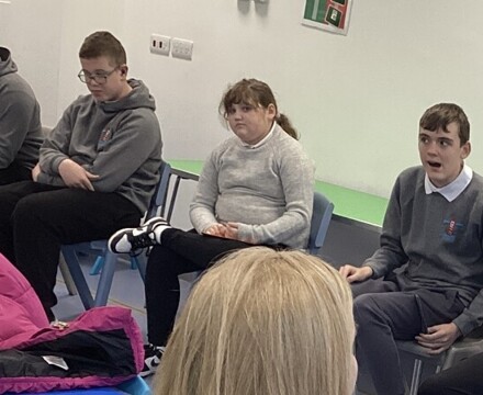 IMG 8386 Andrew Ringer