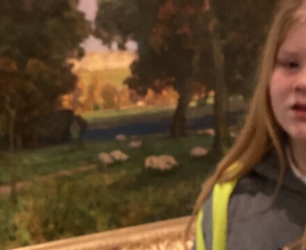 IMG 3601 Estelle Carney