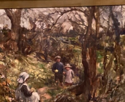 IMG 3602 Estelle Carney