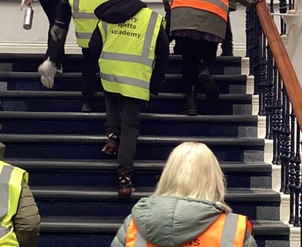 IMG 3591 Estelle Carney