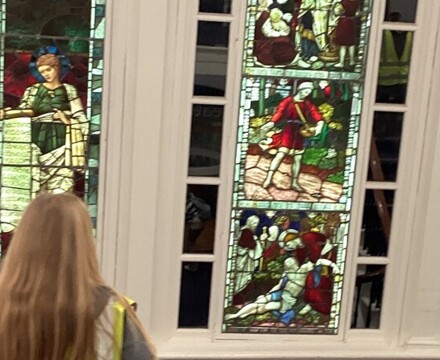 IMG 3605 Estelle Carney