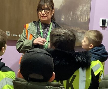 IMG 3603 Estelle Carney