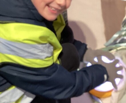 IMG 3600 Estelle Carney