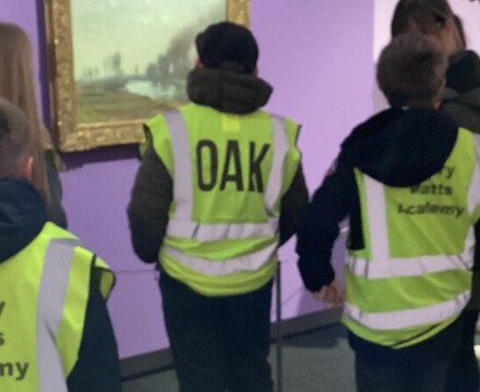 IMG 3599 Estelle Carney