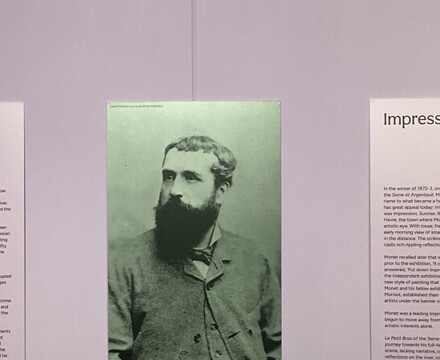 IMG 3597 Estelle Carney