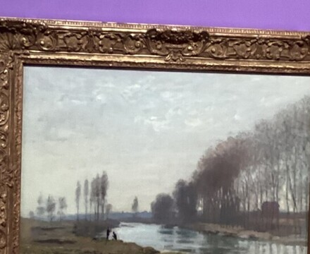 IMG 3596 Estelle Carney