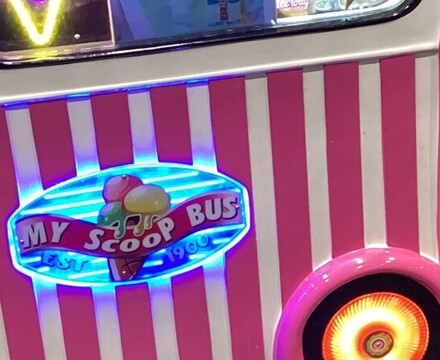 IMG 3651 Estelle Carney