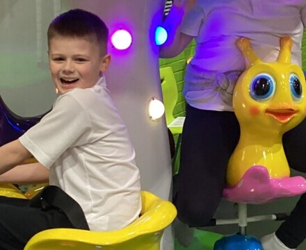 IMG 3654 Estelle Carney