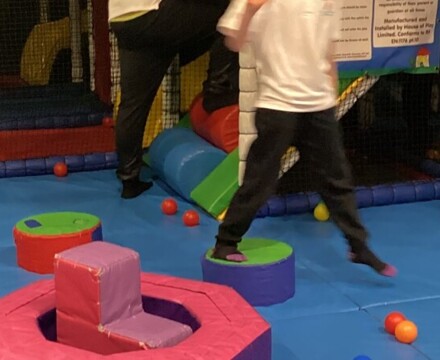 IMG 3643 Estelle Carney