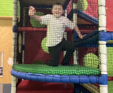 IMG 3642 Estelle Carney