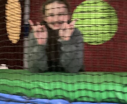 IMG 3640 Estelle Carney