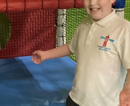 IMG 3638 Estelle Carney