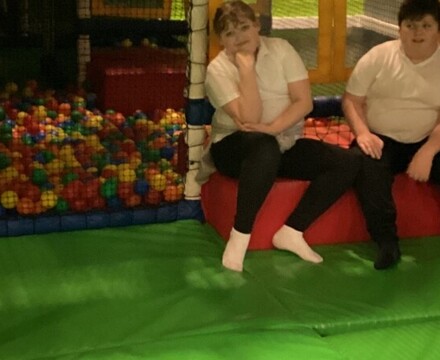 IMG 3637 Estelle Carney