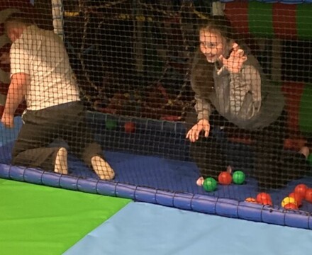 IMG 3634 Estelle Carney