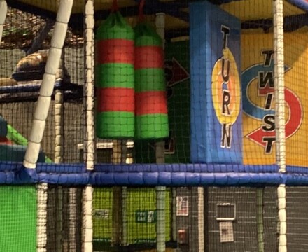 IMG 3632 Estelle Carney